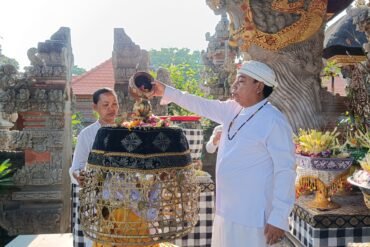 LAHIR WUKU MATAL | Dicintai Orang Agung, Hancur Karena Fitnah, “Lahir Selasa Sering Kedalih Bisa Ngeliak”