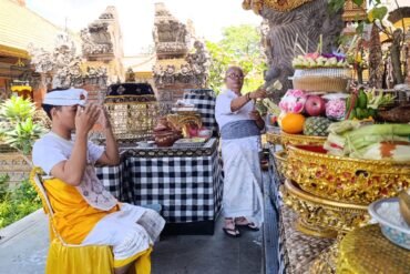 LAHIR WUKU DUNGGULAN | Nemu Kala Pati & Was Penganten, “AWASS.. Ada Melik Durga & Samarnya”