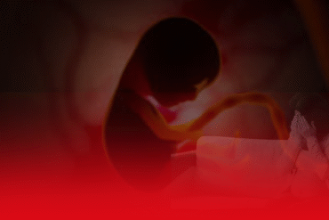 “MENUKAR KEMATIAN JATMA MELIK ADNYANA” | Kerap Didatangi Makhluk Hitam Besar !! Begini Kisahnya..