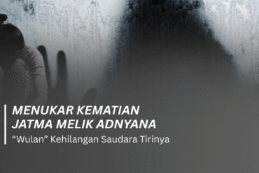 Kisah Nyata – WALAU SUDAH MENINGGAL MASIH MENENDANG PERUT SANG IBU? Sebuah Kutukan Membuat “Luh Ayu” Divonis Mandul