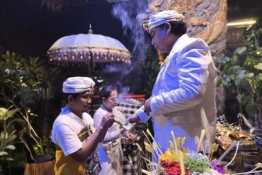 LAHIR WUKU GUMBREG | Liar Budinya, Sering Difitnah, “Ala Pati Hanyut/Tenggelam”