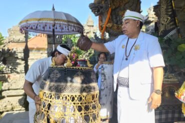 LAHIR WUKU DUNGGULAN | Nemu Kala Pati, Was Penganten, Awass.. Ada Melik Durga dan Samarnya