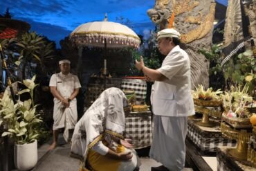 LAHIR WUKU KUNINGAN | Pinih Tenget ! Lahir Pemacekan Agung dan Hari Raya Kuningan? Rata-Rata Melik..