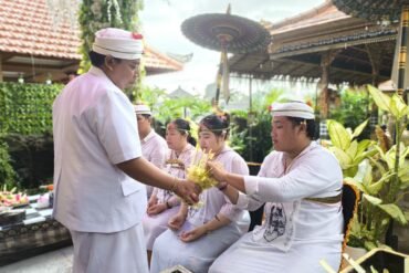 LAHIR WUKU LANGKIR | Kuat Budinya, “LAHIR MINGGU BAHAYA”, Cenderung Serangan Jantung?