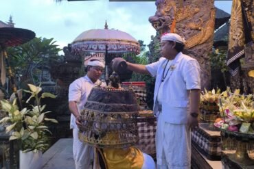 LAHIR WUKU KRULUT | Lintang Salah Ukur, “Was Penganten”, Ala Pati ( Melik ) Ditengah Umur