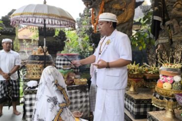 LAHIR WUKU WAYANG | Dicintai Orang Agung, “NEMU KALA SUNGSANG & MELIK PAWUKON”, Kem4tian Saat Berpoya-poya..