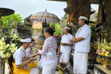 LAHIR WUKU UGU | Agak Kikir, “HAMPIR SEMUANYA MELIK” Dan Kesenengin Wong Samar