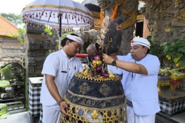 LAHIR WUKU GUMBREG | Budinya Liar, Sering Difitnah, ” ALA PATI HANYUT/ TENGG3LAM”