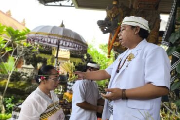 LAHIR WUKU KULANTIR | Tersurat 4 Dari 7 Kelahiran Ini “MELIK”, Cel4kanya Di MARGA AGUNG