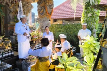 LAHIR WUKU MERAKIH | Penyabar, Sulit Rejeki, Konon “ALA PATI MARING TOYA”, Hati-hati Saat Hujan..