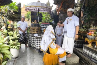 LAHIR WUKU KRULUT | Lintang Salah Ukur, “WAS PENGANTEN”, Ala Pati (MELIK) Di Tengah Umur?