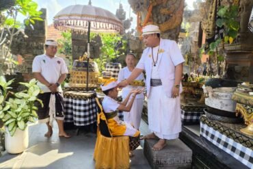 LAHIR WUKU MATAL | Konon Dicintai Orang Agung, Hancur Karena Fitnah, Lahir SELASA SERING KEDALIH BISA NGELIAK?