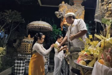LAHIR WUKU BALA | Keras Bicaranya, “AMBEK DURGA”, Lumbung Bolong, Konon Cel4ka Karena Ilmu Hit4m?